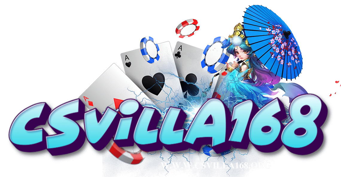 csvilla168