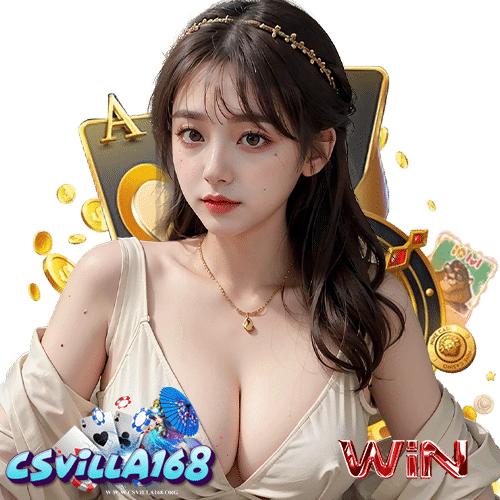 csvilla168 ระบบออโต้